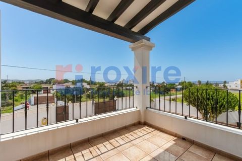 Villa a Cala de Bou, Ibiza, Cala de Bou - € 1.600.000 | Ref: R&amp;amp;I_CAS_1026 - foto 35
