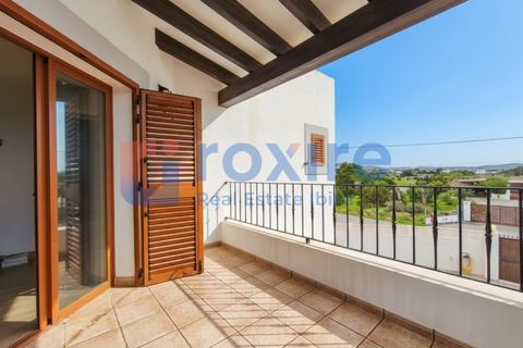 Villa a Cala de Bou, Ibiza, Cala de Bou - € 1.600.000 | Ref: R&amp;amp;I_CAS_1026 - foto 36