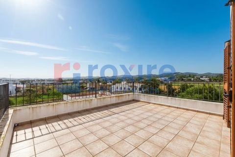 Villa a Cala de Bou, Ibiza, Cala de Bou - € 1.600.000 | Ref: R&amp;amp;I_CAS_1026 - foto 43