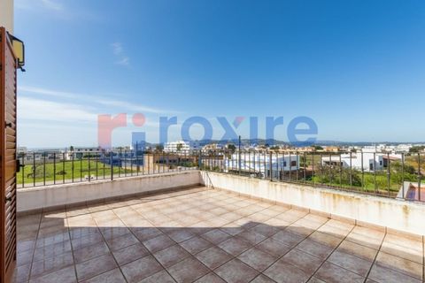 Villa a Cala de Bou, Ibiza, Cala de Bou - € 1.600.000 | Ref: R&amp;amp;I_CAS_1026 - foto 44