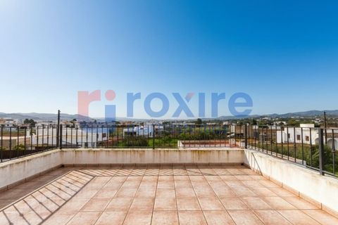 Villa a Cala de Bou, Ibiza, Cala de Bou - € 1.600.000 | Ref: R&amp;amp;I_CAS_1026 - foto 45