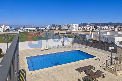 Villa a Cala de Bou, Ibiza, Cala de Bou - € 1.600.000 | Ref: R&amp;amp;I_CAS_1026 - foto 47
