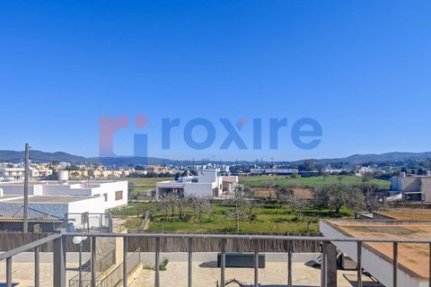 Villa a Cala de Bou, Ibiza, Cala de Bou - € 1.600.000 | Ref: R&amp;amp;I_CAS_1026 - foto 48