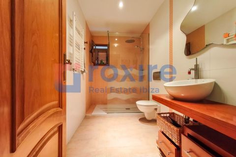 Villa a Cala de Bou, Ibiza, Cala de Bou - € 1.600.000 | Ref: R&amp;amp;I_CAS_1026 - foto 49