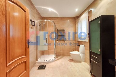 Villa a Cala de Bou, Ibiza, Cala de Bou - € 1.600.000 | Ref: R&amp;amp;I_CAS_1026 - foto 50