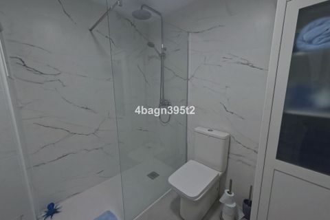 Lejlighed i Mijas, Malaga, Mijas - € 385.000 | Ref: R5318368 - foto 9