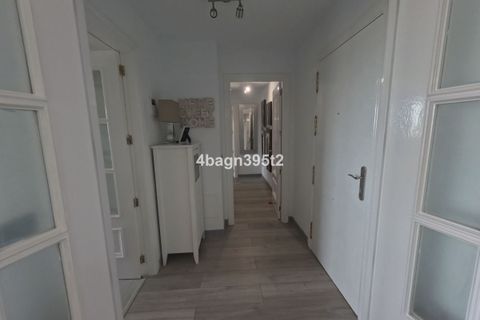 Lejlighed i Mijas, Malaga, Mijas - € 385.000 | Ref: R5318368 - foto 10