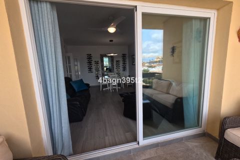 Lejlighed i Mijas, Malaga, Mijas - € 385.000 | Ref: R5318368 - foto 3