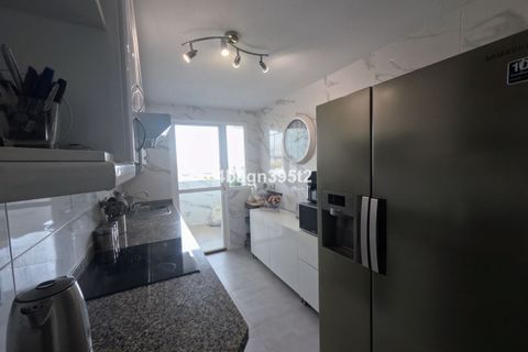 Lejlighed i Mijas, Malaga, Mijas - € 385.000 | Ref: R5318368 - foto 5