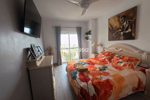 Lejlighed i Mijas, Malaga, Mijas - € 385.000 | Ref: R5318368 - foto 11