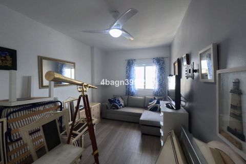 Lejlighed i Mijas, Malaga, Mijas - € 385.000 | Ref: R5318368 - foto 7