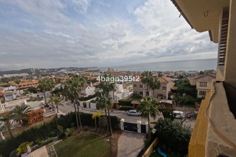 Lejlighed i Mijas, Malaga, Mijas - € 385.000 | Ref: R5318368 - foto 17