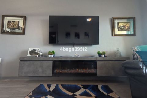 Lejlighed i Mijas, Malaga, Mijas - € 385.000 | Ref: R5318368 - foto 4