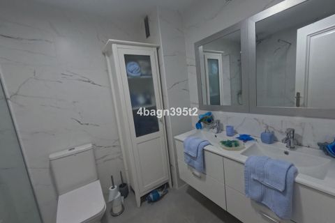 Lejlighed i Mijas, Malaga, Mijas - € 385.000 | Ref: R5318368 - foto 8