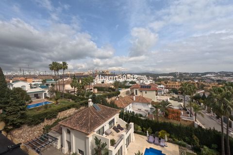 Lejlighed i Mijas, Malaga, Mijas - € 385.000 | Ref: R5318368 - foto 16