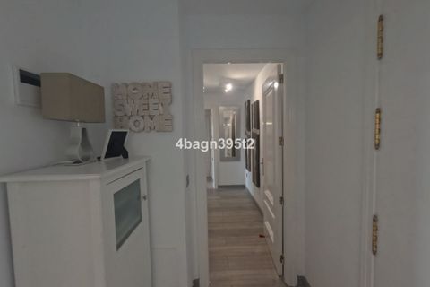 Lejlighed i Mijas, Malaga, Mijas - € 385.000 | Ref: R5318368 - foto 14