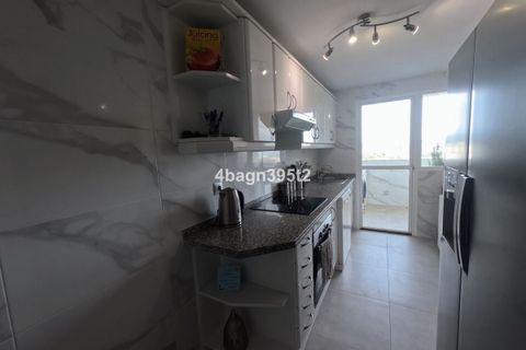 Lejlighed i Mijas, Malaga, Mijas - € 385.000 | Ref: R5318368 - foto 6