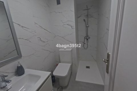 Lejlighed i Mijas, Malaga, Mijas - € 385.000 | Ref: R5318368 - foto 13