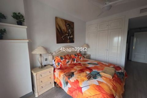 Lejlighed i Mijas, Malaga, Mijas - € 385.000 | Ref: R5318368 - foto 12