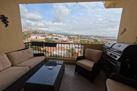Lejlighed i Mijas, Malaga, Mijas - € 385.000 | Ref: R5318368 - foto 2