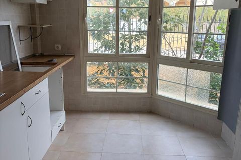 Lejlighed i Mijas, Malaga, Mijas - € 395.000 | Ref: R5348875 - foto 9