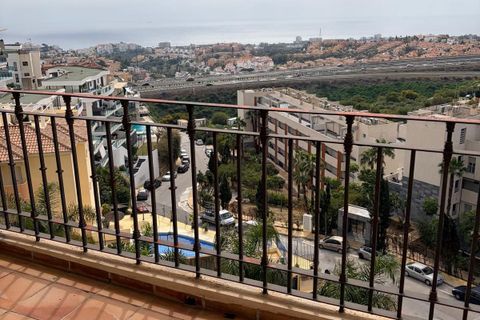 Lejlighed i Mijas, Malaga, Mijas - € 395.000 | Ref: R5348875 - foto 18