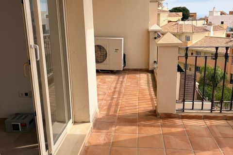 Lejlighed i Mijas, Malaga, Mijas - € 395.000 | Ref: R5348875 - foto 5