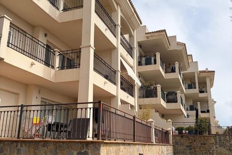 Lejlighed i Mijas, Malaga, Mijas - € 395.000 | Ref: R5348875 - foto 2