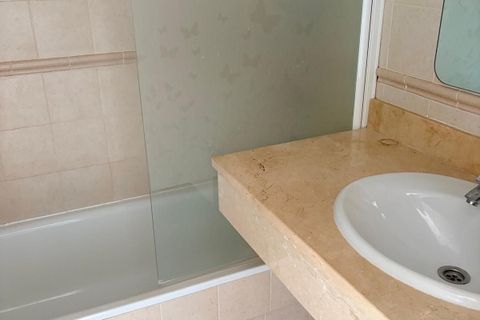 Lejlighed i Mijas, Malaga, Mijas - € 395.000 | Ref: R5348875 - foto 12
