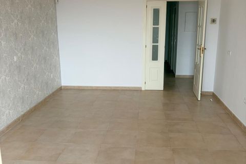 Lejlighed i Mijas, Malaga, Mijas - € 395.000 | Ref: R5348875 - foto 16