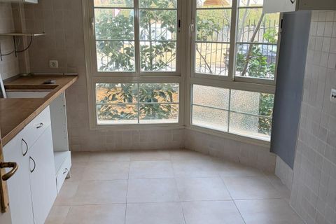 Lejlighed i Mijas, Malaga, Mijas - € 395.000 | Ref: R5348875 - foto 8