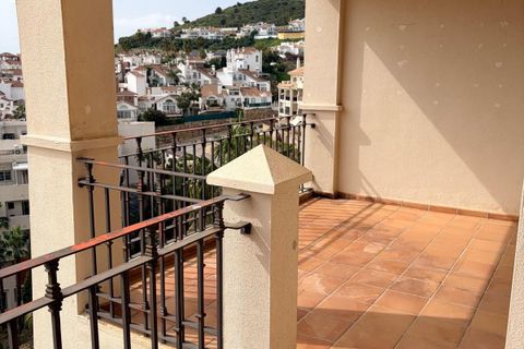 Lejlighed i Mijas, Malaga, Mijas - € 395.000 | Ref: R5348875 - foto 4