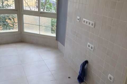 Lejlighed i Mijas, Malaga, Mijas - € 395.000 | Ref: R5348875 - foto 10