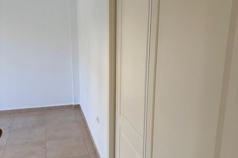 Lejlighed i Mijas, Malaga, Mijas - € 395.000 | Ref: R5348875 - foto 11