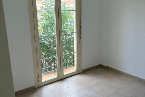 Lejlighed i Mijas, Malaga, Mijas - € 395.000 | Ref: R5348875 - foto 15