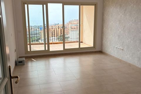 Lejlighed i Mijas, Malaga, Mijas - € 395.000 | Ref: R5348875 - foto 7