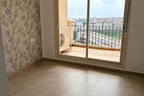 Lejlighed i Mijas, Malaga, Mijas - € 395.000 | Ref: R5348875 - foto 17