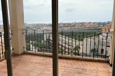 Lejlighed i Mijas, Malaga, Mijas - € 395.000 | Ref: R5348875 - foto 3