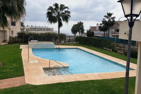 Lejlighed i Mijas, Malaga, Mijas - € 395.000 | Ref: R5348875 - foto 1