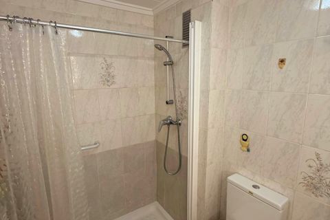 Lejlighed i La Mata, Alicante, La Mata - € 152.900 | Ref: JLM3597 - foto 13
