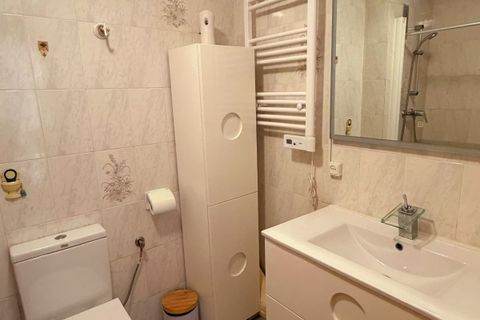 Lejlighed i La Mata, Alicante, La Mata - € 152.900 | Ref: JLM3597 - foto 12