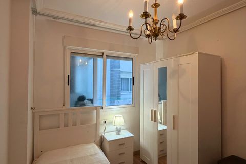 Lejlighed i La Mata, Alicante, La Mata - € 152.900 | Ref: JLM3597 - foto 9