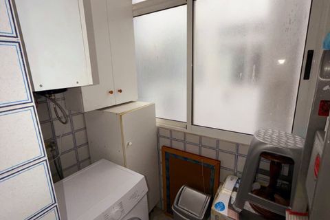 Lejlighed i La Mata, Alicante, La Mata - € 152.900 | Ref: JLM3597 - foto 8