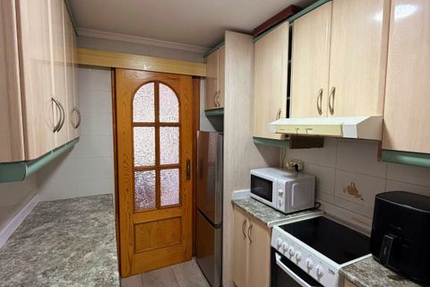 Lejlighed i La Mata, Alicante, La Mata - € 152.900 | Ref: JLM3597 - foto 6