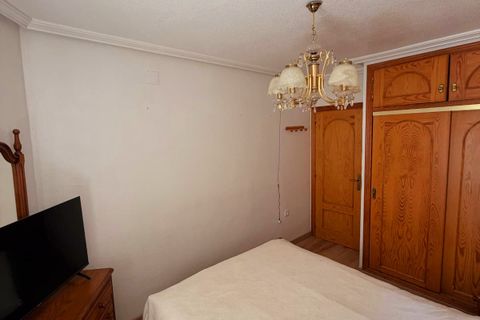 Lejlighed i La Mata, Alicante, La Mata - € 152.900 | Ref: JLM3597 - foto 10