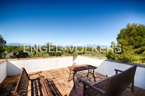 Villa a Llers, Gerona, Llers - € 1.650.000 | Ref: W-0498UW - foto 31