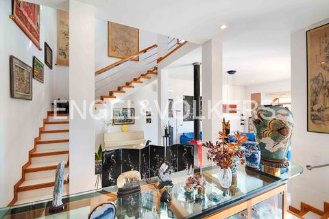 Villa a Llers, Gerona, Llers - € 1.650.000 | Ref: W-0498UW - foto 10
