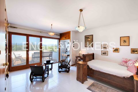 Villa a Llers, Gerona, Llers - € 1.650.000 | Ref: W-0498UW - foto 33