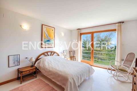 Villa a Llers, Gerona, Llers - € 1.650.000 | Ref: W-0498UW - foto 45