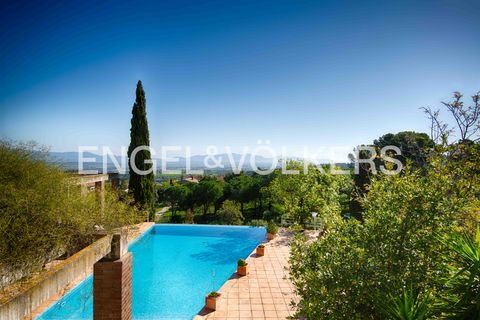 Villa a Llers, Gerona, Llers - € 1.650.000 | Ref: W-0498UW - foto 39